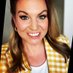 Kayla Thomas 🌞 (@kaylathomasoma) Twitter profile photo Kayla Thomas 🌞 (@kaylathomasoma) Twitter profile photo
