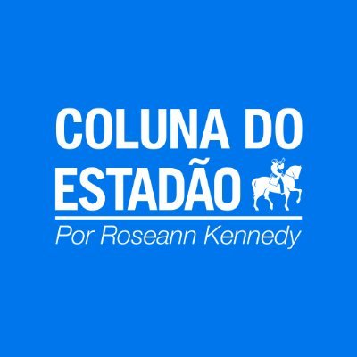 Coluna do Estadão