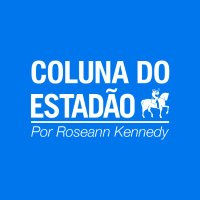 Coluna do Estadão(@colunadoestadao) 's Twitter Profile Photo