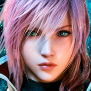 Lan (@lanstrash) 's Twitter Profile Photo Lan (@lanstrash) 's Twitter Profile Photo