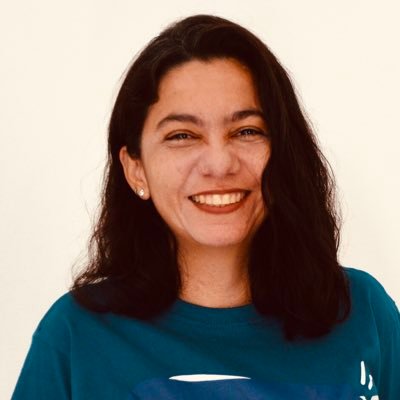 JannynaLimaa's profile picture. 