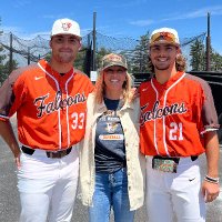 Brett Seidel (@brettseidel3) 's Twitter Profile