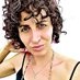 Delfy (@soydelfy) Twitter profile photo Delfy (@soydelfy) Twitter profile photo