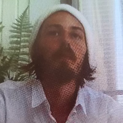 Moor Swedish National.
Cosmology 𓂀
Love, Truth, Peace, Freedom & Justice
Expert finder of rare musical gems