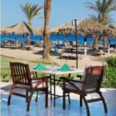 20mohnad20's profile picture. 