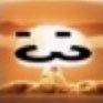 Coreforce2's profile picture. blender 3D - very gay uwu - no biney (they/them) ‼️‼️BLUESKY TRANSITION/DELETION - MAR 1ST (UK TIME)