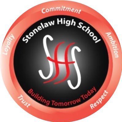 Stonelaw High School’s Sports Leadership, Sports Coach Academy and Dance Leadership programs. @stonelawPE @activeschoolsSL