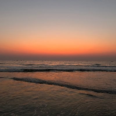 anandtiwari747's profile picture. die hard romantic, passionate nr to madness. oriented nr to Racehorse. lovable nr to flower, #thinker,#outspoken,#shameless,#wild, #antique_collector ,#CRAAAZYY