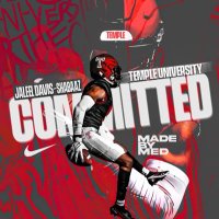 Jaleel Davis-Shabazz (@jaleelshabazz) 's Twitter Profile Photo Jaleel Davis-Shabazz (@jaleelshabazz) 's Twitter Profile Photo