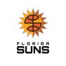 fl_suns's profile picture. National Travel Grassroots Program #OntheRise Directors: @DeAndreJBush @CoachSnell25