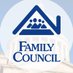Family Council (@FamilyCouncil) Twitter profile photo