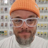 BenKind (@ibenkind) 's Twitter Profile