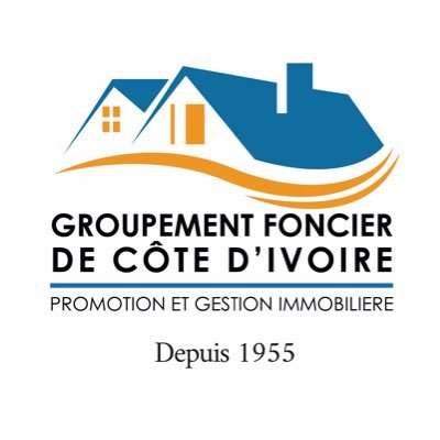 Groupement Foncier de Côte d'Ivoire