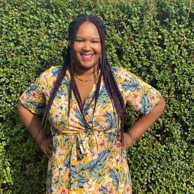 Tasha Marie. Chronic Migraine Warrior. Blogger. Speaker. Empowering those with chronic illnesses to find peace, perseverance & prosperity. Matt 11:28 ✝