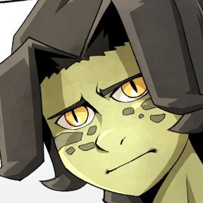 🔞 Goblinewds 🔞さんのプロフィール画像
