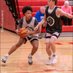 Seab Johnson (@seabb12) Twitter profile photo Seab Johnson (@seabb12) Twitter profile photo