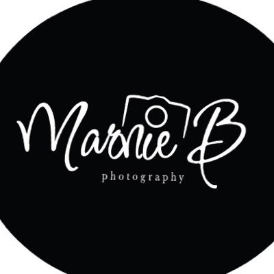 BA Film & Photography student at Glyndwr University. My life through a lens. 📸