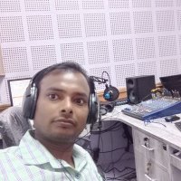 पत्रकार Ankit kumar (@ankitkumartata) 's Twitter Profile
