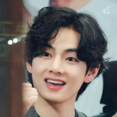 Taegukiie Profile Picture