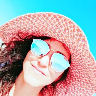 Soz_atlasi's profile picture. Yer gök su, yer gök söz🌬☁️🌧🌤🌍💧