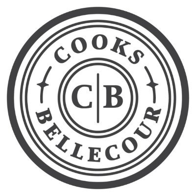 CooksBellecour Profile Picture