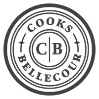 Cooks | Bellecour(@CooksBellecour) 's Twitter Profile Photo