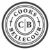 Cooks | Bellecour (@cooksbellecour) Twitter profile photo Cooks | Bellecour (@cooksbellecour) Twitter profile photo