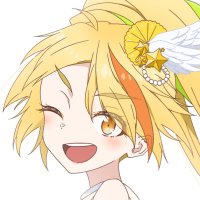 マサムネ（低浮上） (@masamune_zombie) Twitter profile photo