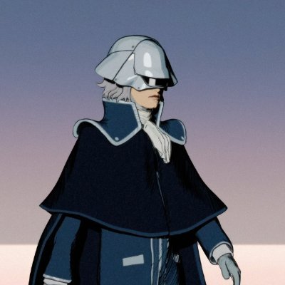 EduPhoenix14's profile picture. 