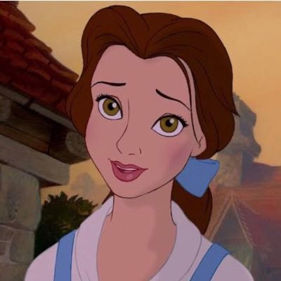 micradisrph's profile picture. 🫶🫶