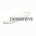 Donserve (@donserveops) Twitter profile photo Donserve (@donserveops) Twitter profile photo