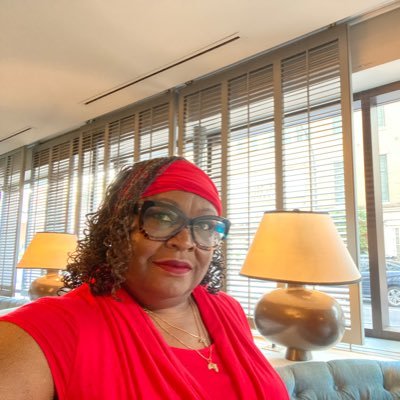 Karen Jones Bankston Profile