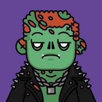 AGA (@agzors) 's Twitter Profile