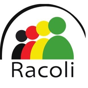 RaCoLi_be Profile Picture