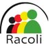 RaCoLi (@racoli_be) Twitter profile photo RaCoLi (@racoli_be) Twitter profile photo