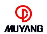 muyangGroup's profile picture. In China lead fabrication of feed machinery, grain milling, environment protection, food processing, bulk solids handling and storage, steel structure building.