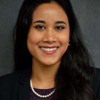 Chloe Lee MD, MPH(@ChloeNazra) 's Twitter Profile Photo