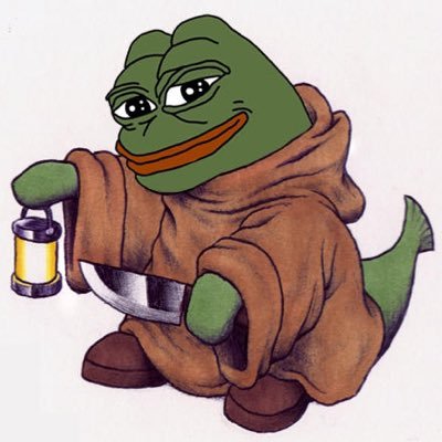 I do frontlines everyday except for shatter and secure.