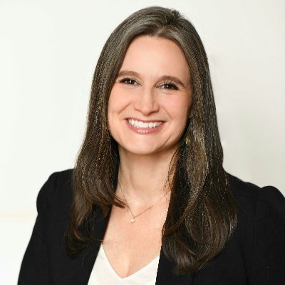 rawselby's profile picture. Tech industry marketing leader, professional communicator, and corporate identity expert. Traveler, shoe lover, registered organ donor, hot chocolate maven.