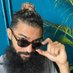 Broko Jumbie (@theycallme_navy) Twitter profile photo Broko Jumbie (@theycallme_navy) Twitter profile photo