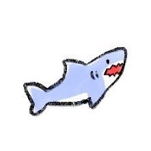 ¿bobo o que?さんのプロフィール画像