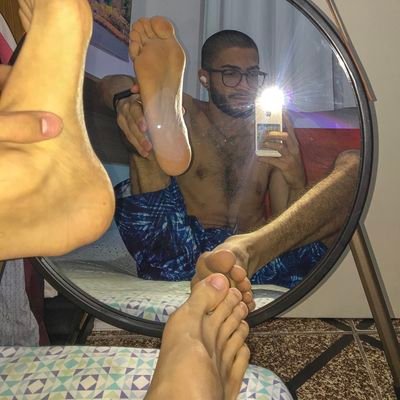 🔥🔥🔥Contenido XXX🔥🔥🔥
Sexo explícito gay 🍑🍆
🔞Solo para mayores de edad🔞
Abstenerse menores de edad y personas sencibles a este tipo de contenido.