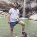 Özkan Kır (@54ozkan5411) Twitter profile photo Özkan Kır (@54ozkan5411) Twitter profile photo