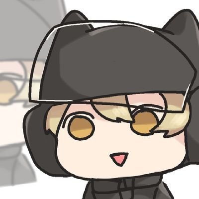 📌 Gale is migrating ✍️さんのプロフィール画像