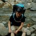 whatsad (@riyansupyans) Twitter profile photo whatsad (@riyansupyans) Twitter profile photo