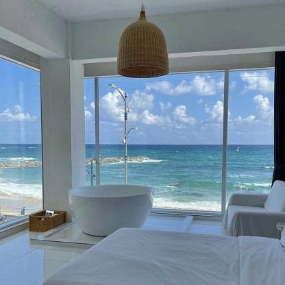 girardalbert43's profile picture. 