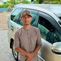 عارف 🇮🇩أندونيسيا🇸🇦 (@syarif_indo) 's Twitter Profile Photo