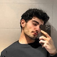Moolenz (@moolenz) 's Twitter Profile