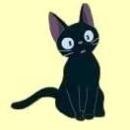 天狗さん747さんのプロフィール画像