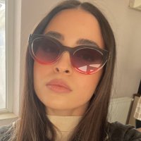 lithium (@lithium__m) 's Twitter Profile